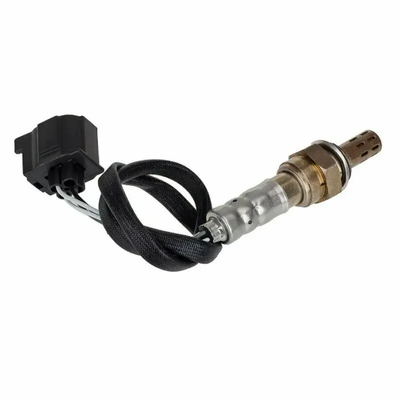 

JJ Tool AccessoriesOxygen Sensor SG1849 5033500AA