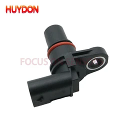 04C907601 Engine Camshaft Position Sensor For Audi A3 A4 A6 A8 07L905163C 07L905163 07L905163B Car Spare Accessories