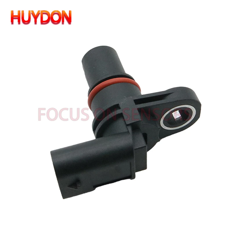 04C907601 Engine Camshaft Position Sensor For Audi A3 A4 A6 A8 07L905163C 07L905163 07L905163B Car Spare Accessories