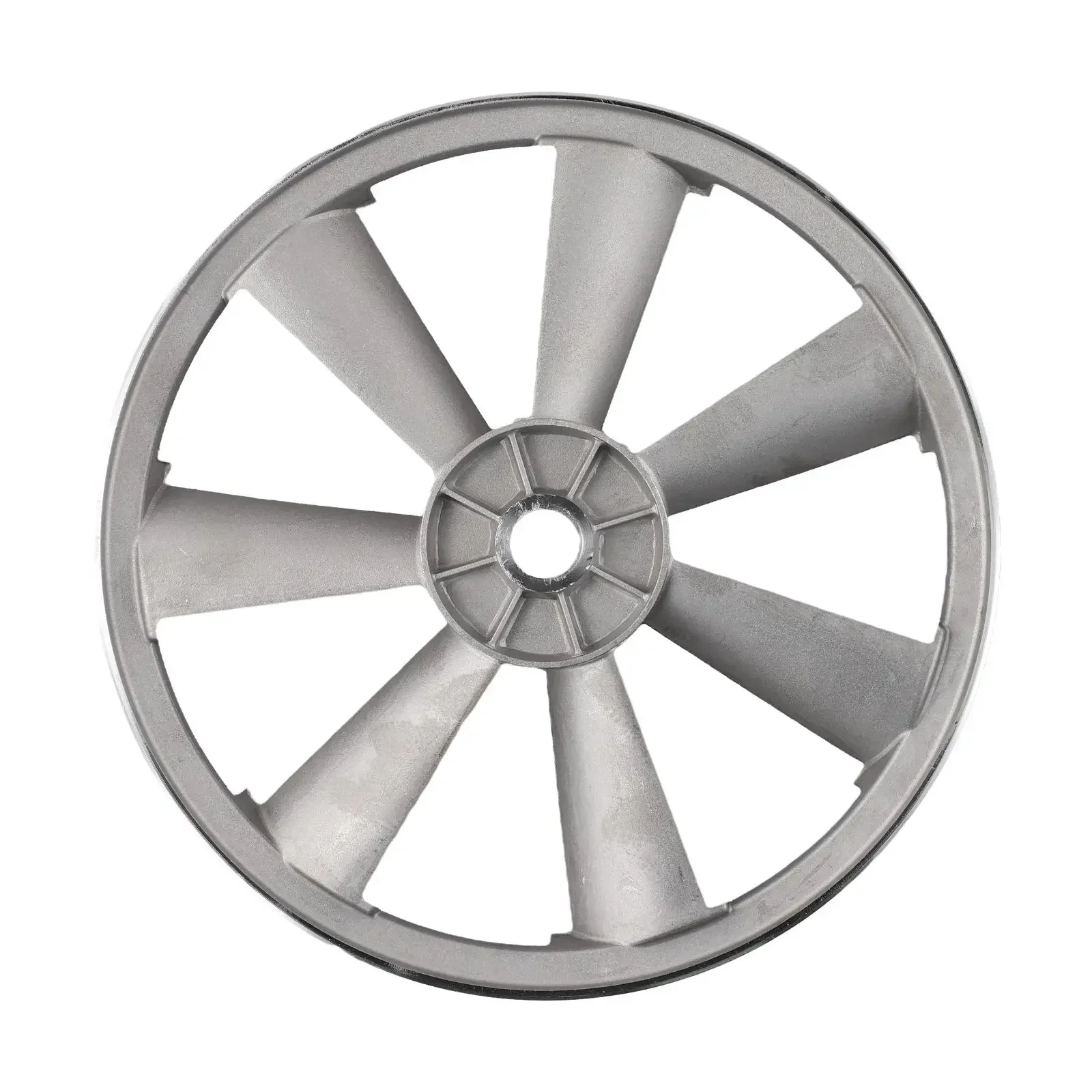 

A-type Triangle Belt Air Compressor Repair Works Air Compressor Accessory Fit For A-type Belts Installation Slot Width 13mm