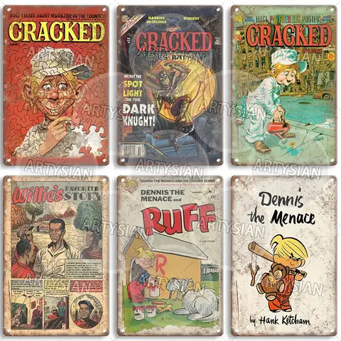 10 best sales Buck Rogers - №1