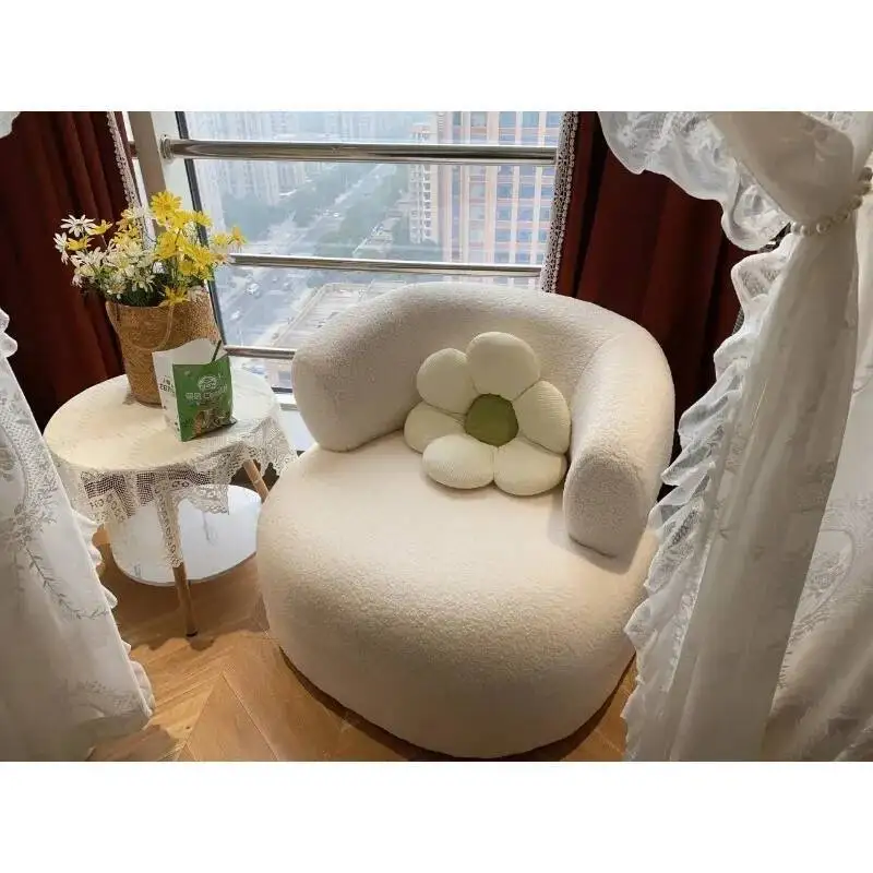 Chair Living Room C… - image