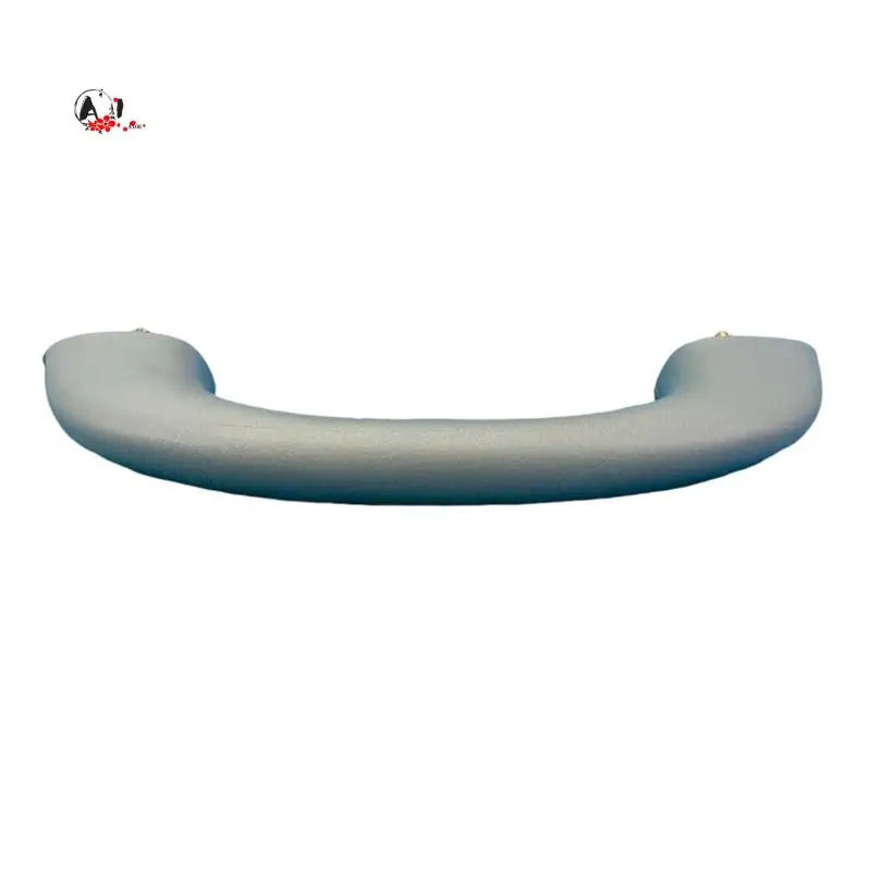 A10E-Car Roof Assis… - image