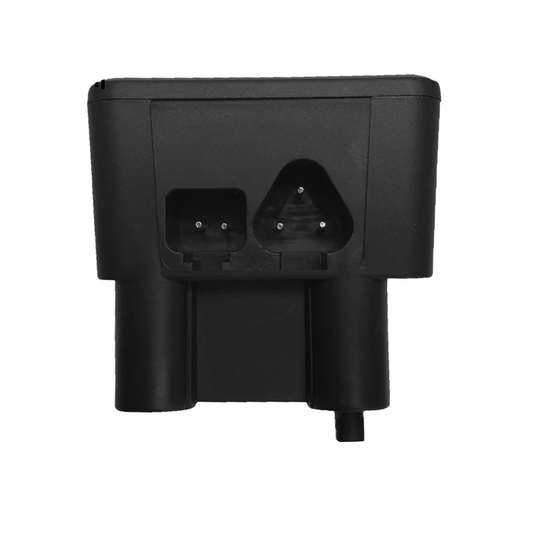 

Club Car Mcor Accelerator for Club Car Ds Golf Carts 2001-2011 # 102101101