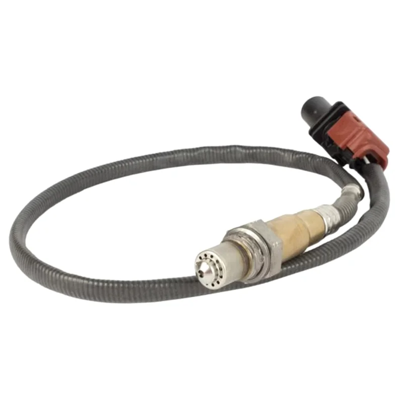 A20K-Per Ford C-MAX Sensore di ossigeno Focus F1FZ-9F472-A Anteriore Lambda Ossigeno O2 Sensore di gas di scarico Sensore di ossigeno O2