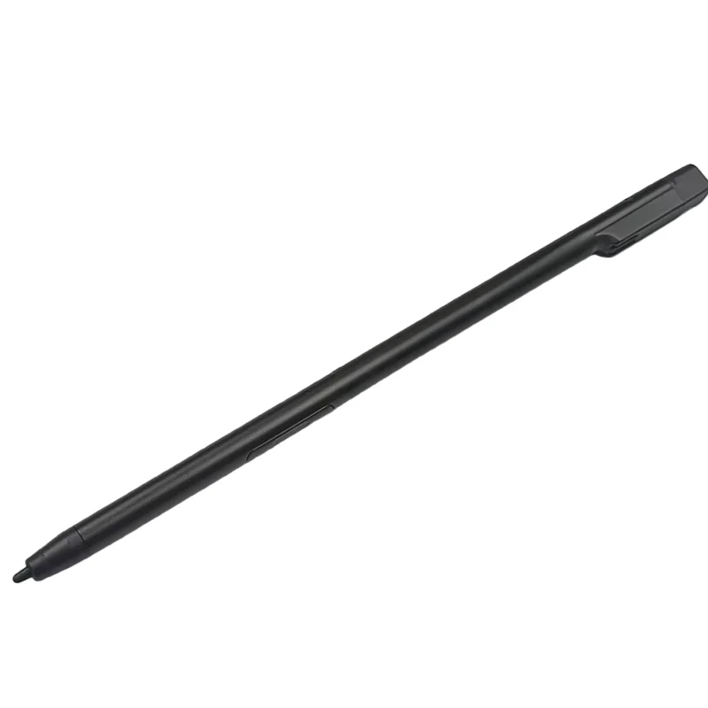 One New Digitizer Stylus Pen CP76701651 For LIFEBOOK Q738 U939X U9310x U9311x U939X U729X Touch pen Black