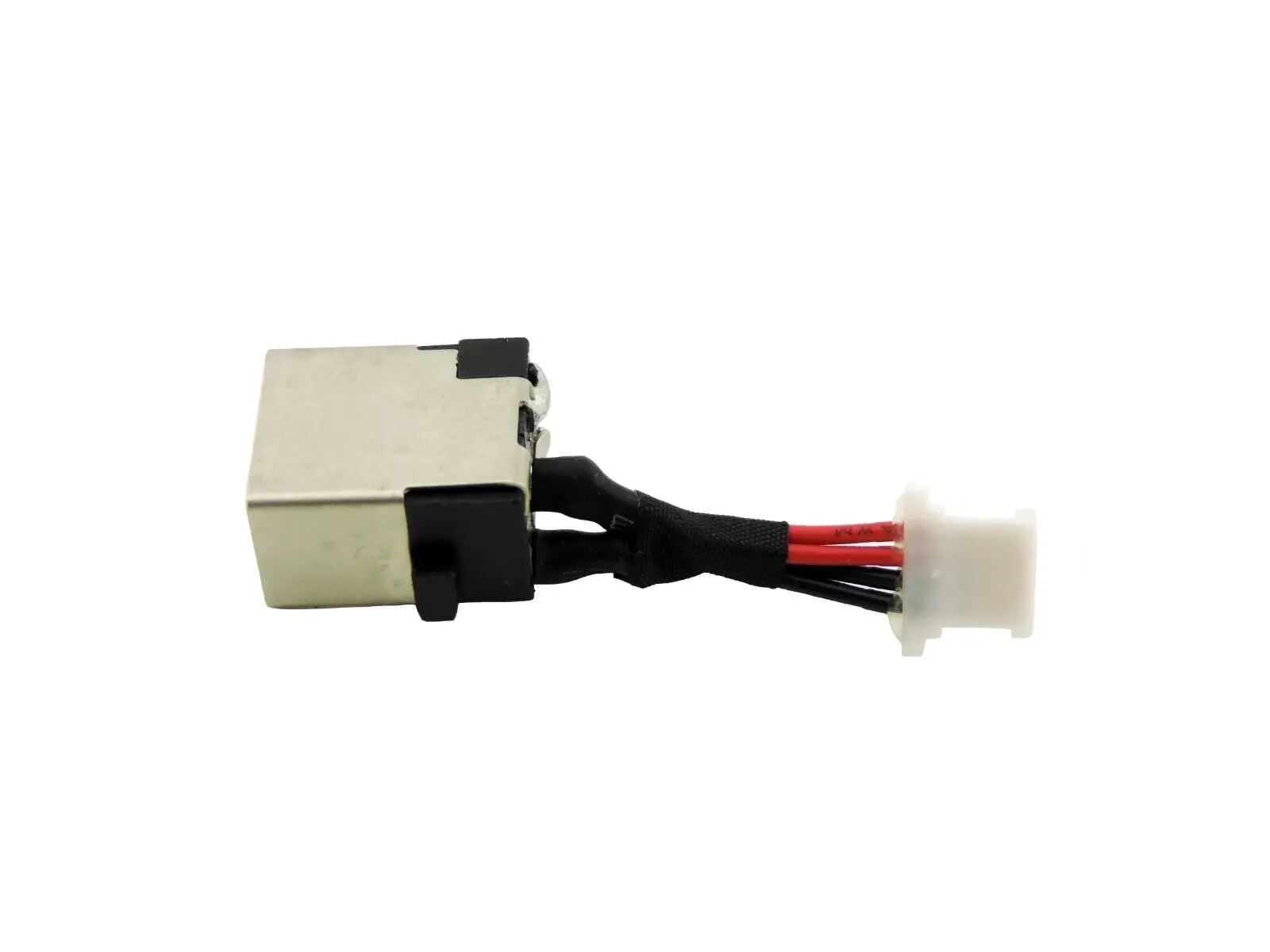 

Для Dc-Klinkenbuchse Sch Fulknopf IN Kabel 50.HEEN2.005 N19C3 Acer Draht