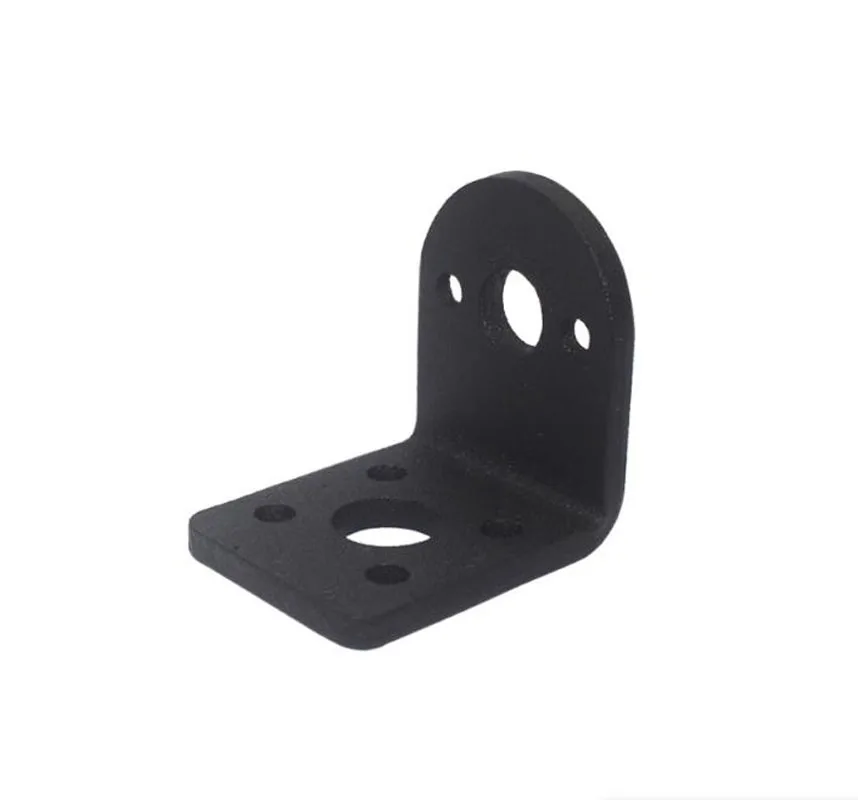 JGA25-370 Gear Moto…