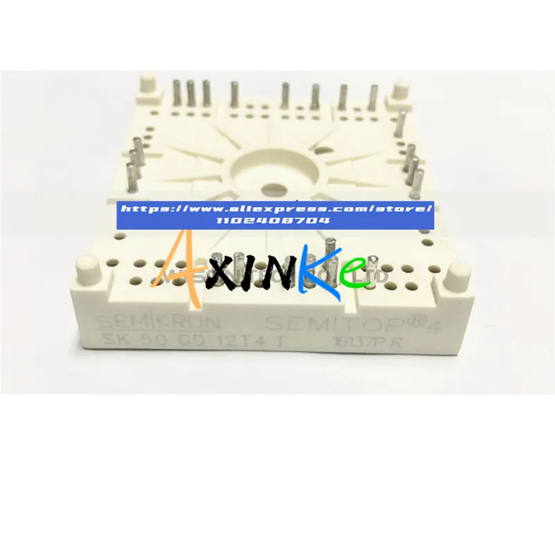 SK15GD12T4ET SK25GD12T4ET SK35GD12T4ET SK50GD12T4T SK75GD12T4T SK95DGL126 FREE SHIPPING NEW AND ORIGINAL MODULE