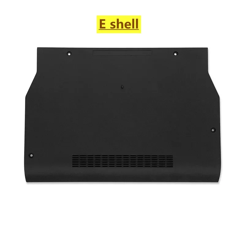 Original for Dell Latitude E5420 A/B/C/D/E Shell Screen Shaft Shell view 6