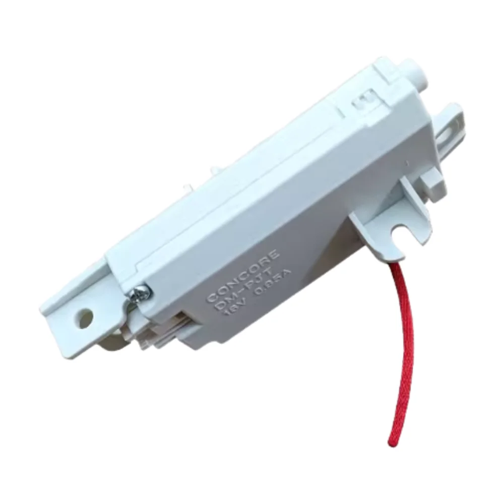 New For Lg Automati…