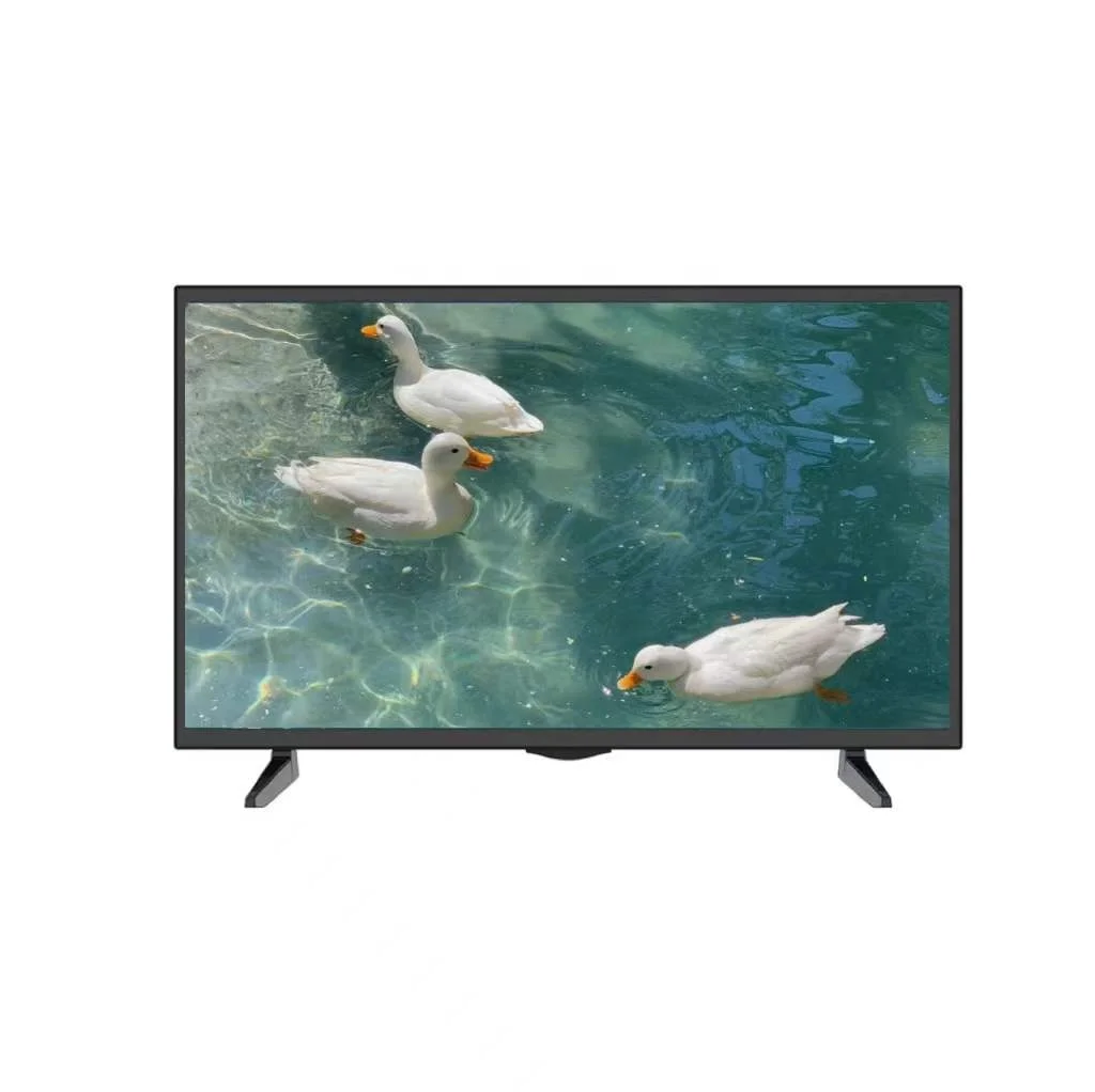 

Economical And Practical TV Adequate Quality 32 Inch Classical HD LED LCD