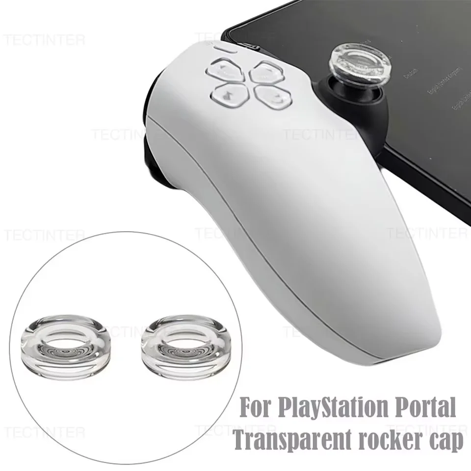 Capa de silicone para celular