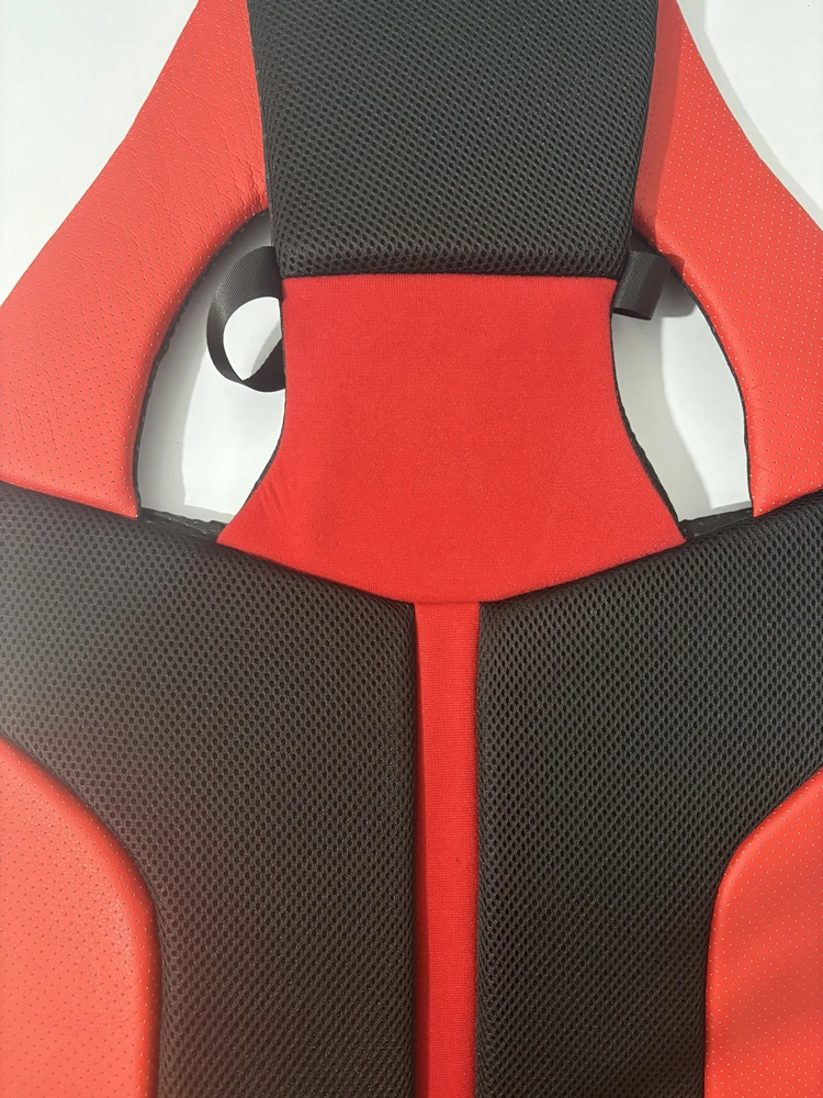 Car 1 Front Seat Covers Sport Cushion Protector Half Covered Accessories Interior For Lamborghini Lotus Ferrari AMG BMW Mustang