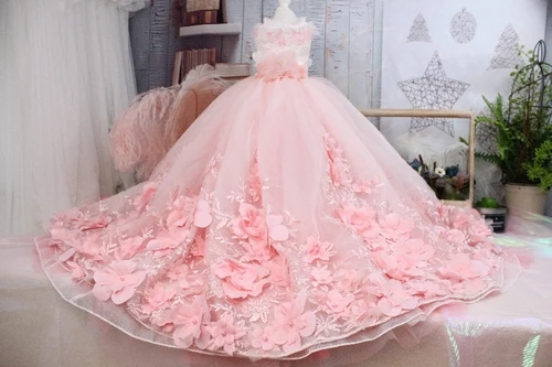 Variant: pink
