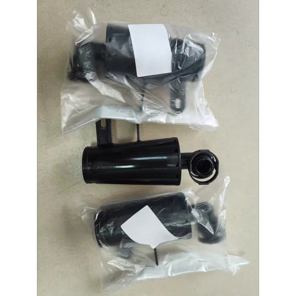 For Peugeot 4008 5008 508L for Citroen Aircross C5 C5X DS7 National VI Gray Filter Assembly Brand New Genuine