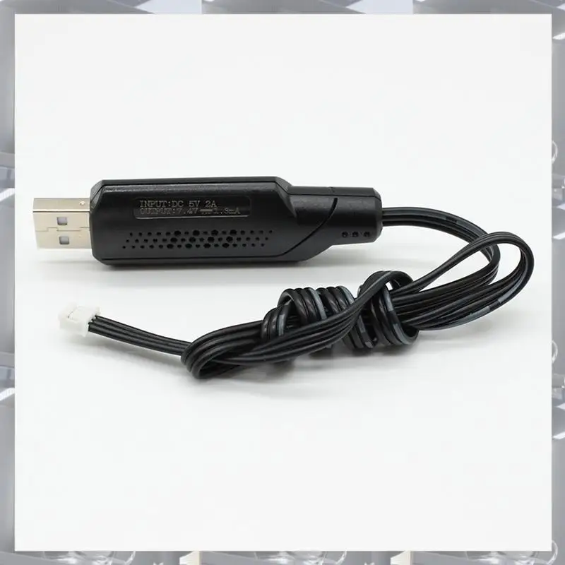 A84F-K200.0025 Usb … - image