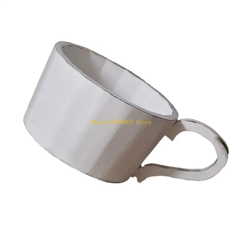 Alat Peraga Fotografi Bayi Pesta Ulang Tahun Aksesori Studio Foto Bayi J0MF