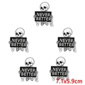 PE13988CT