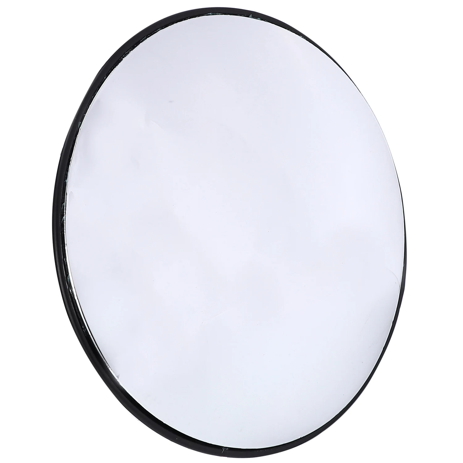 30cm-wide-angle-security-road-mirror-curved-for-indoor-burglar-outdoor-safurance-roadway-safety-traffic-signal-convex-mirror