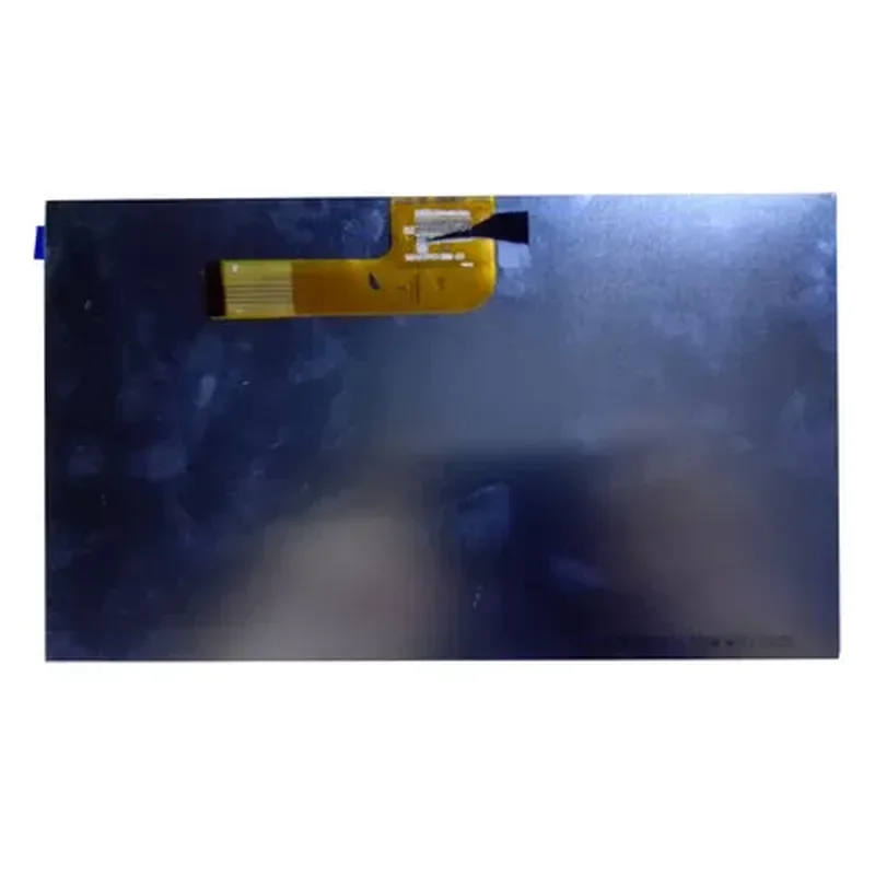 per-display-lcd-da-101-pollici-di-nuova-generazione-di-grado-a-a-30-pin-sq101fpci130m-03-al0342a-pannello-di-ricambio-per-schermo