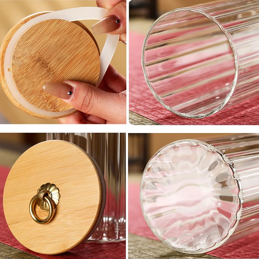 Thumbnail 3 - #7 Latest Cookie Jars Updates