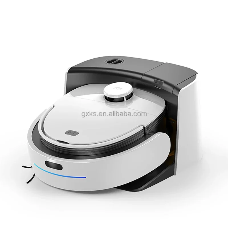 China Veniibot N1 M… - image