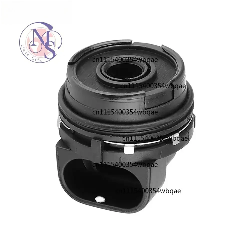 1Pc Car Throttle Position Sensor TPS 40443002 71738921 For Doblo Cargo 223 Doblo MPV 119 223 Punto 188 Punto Van 188 Spare Parts