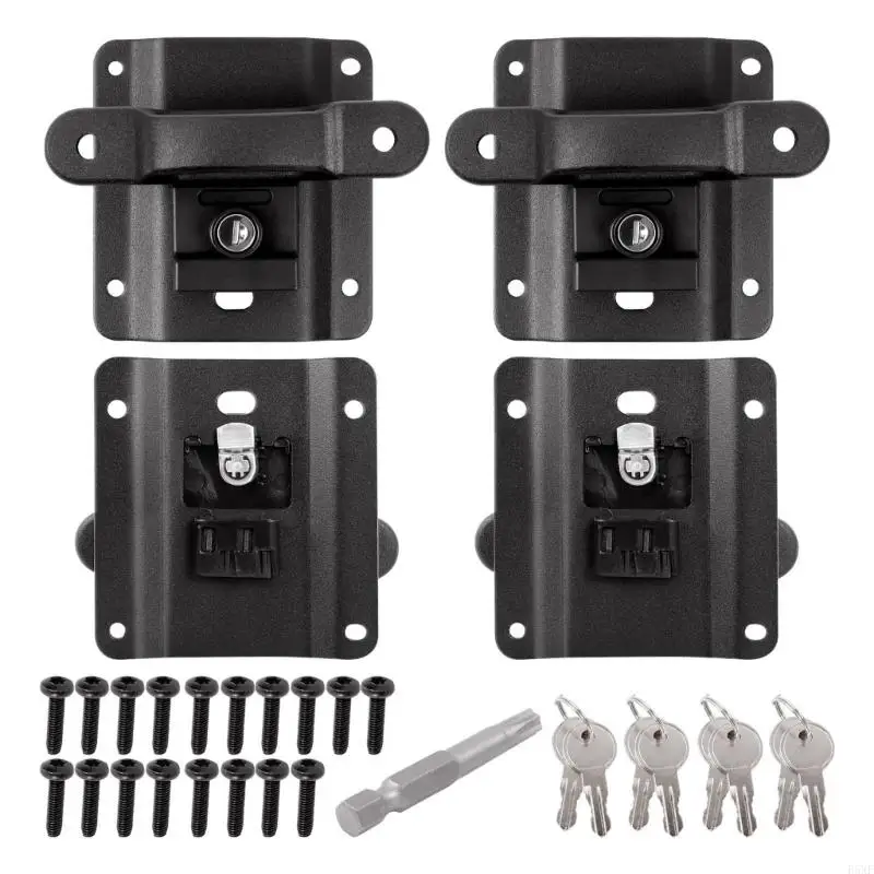 

2025 Новый стальный грузовик.