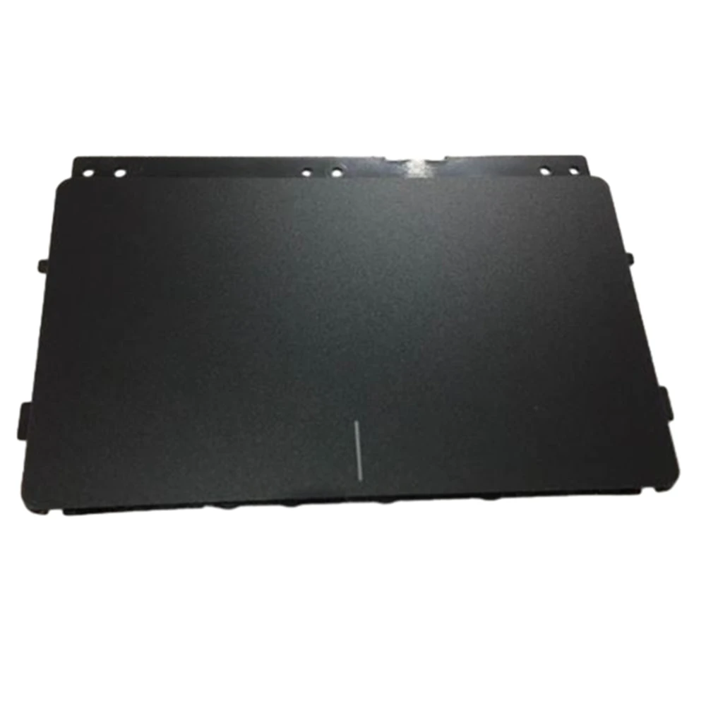 

Сенсорная панель для ноутбука ASUS W40 W40CC Black