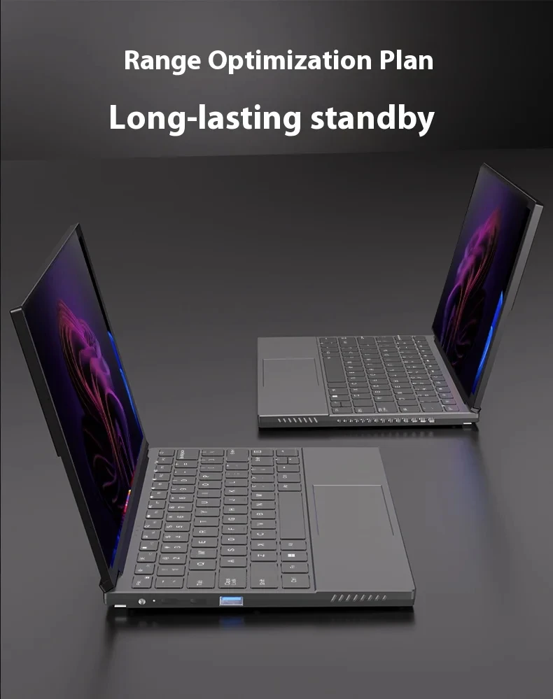 SZBOX TX18 i5-1250P/1240P كمبيوتر لوحي 2 في 1 DDR4 3200 ميجا هرتز NVME Pcie 3.0 WiFi6 BT5.2 Win11 كمبيوتر مكتبي مكتبي