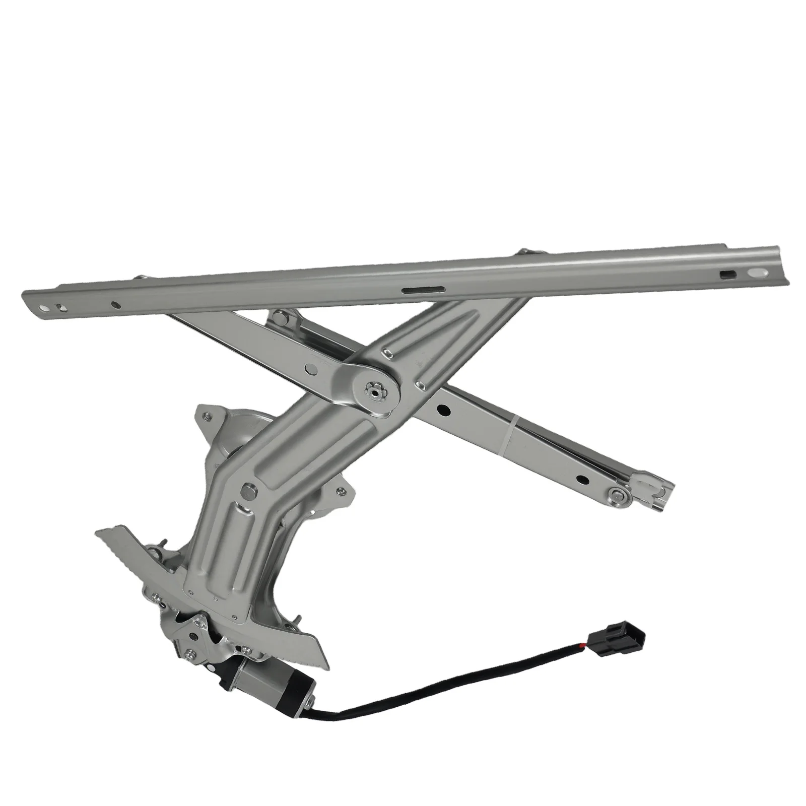 

Power Window Regulator for Ford Mustang SVT Cobra Coupe 2003-2004 741126