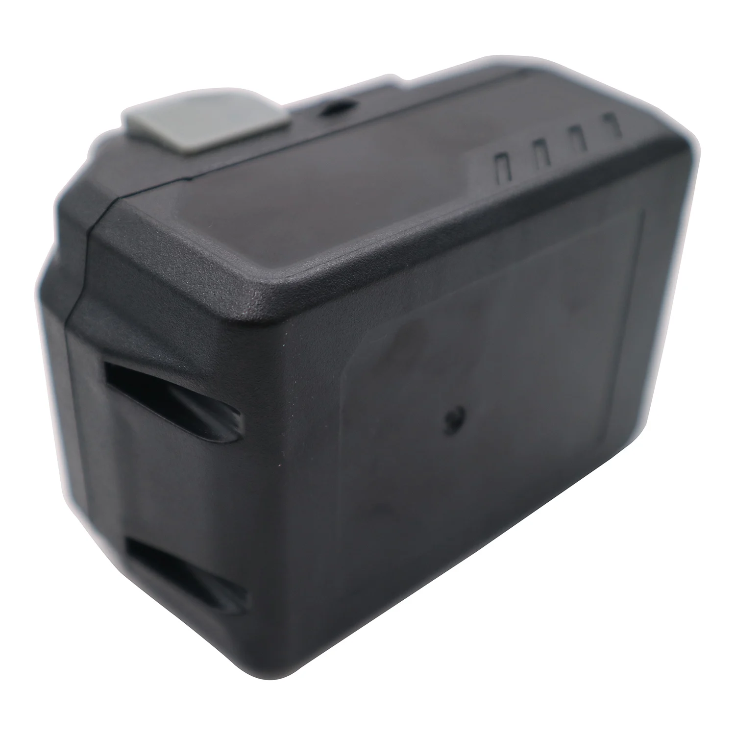 C&P Hit 36VB2 BSL36A18 BSL36B18 372121M DCB606 371751M WH18DBFL2 WH36DB WR36DA WR36DB Power Tool Battery 18650 For HiKoki