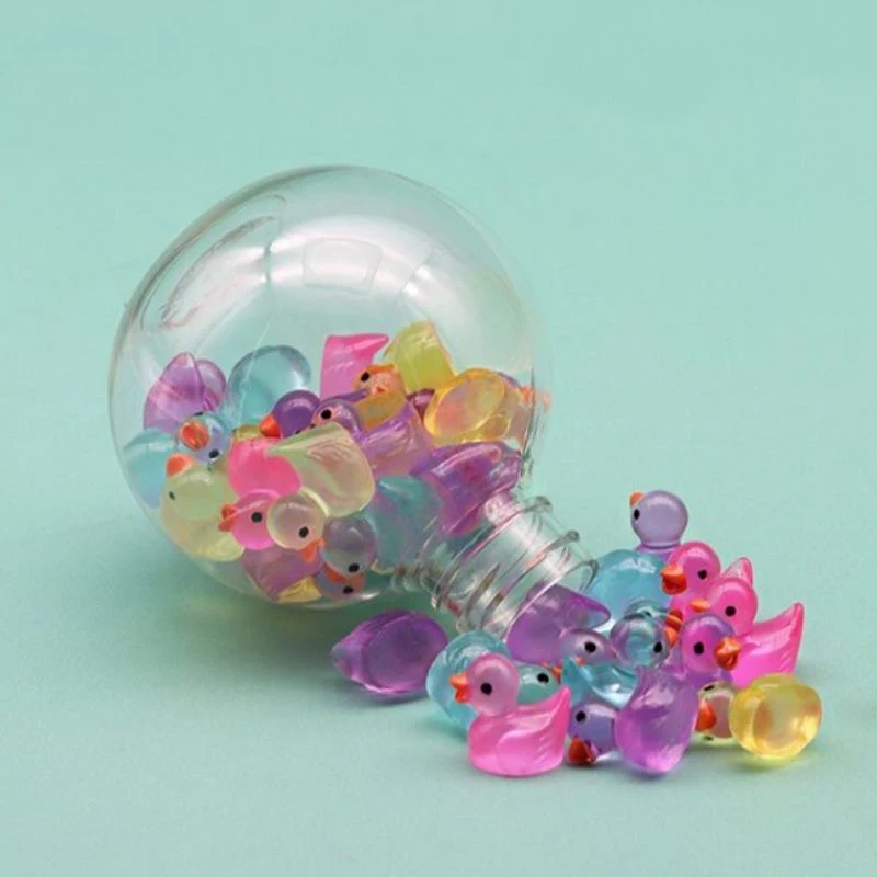 Plastic Candy Jars Plastic Cookie Jars With Lids Food Storage Container Wide Mouth Jar Reusable Cookie Container