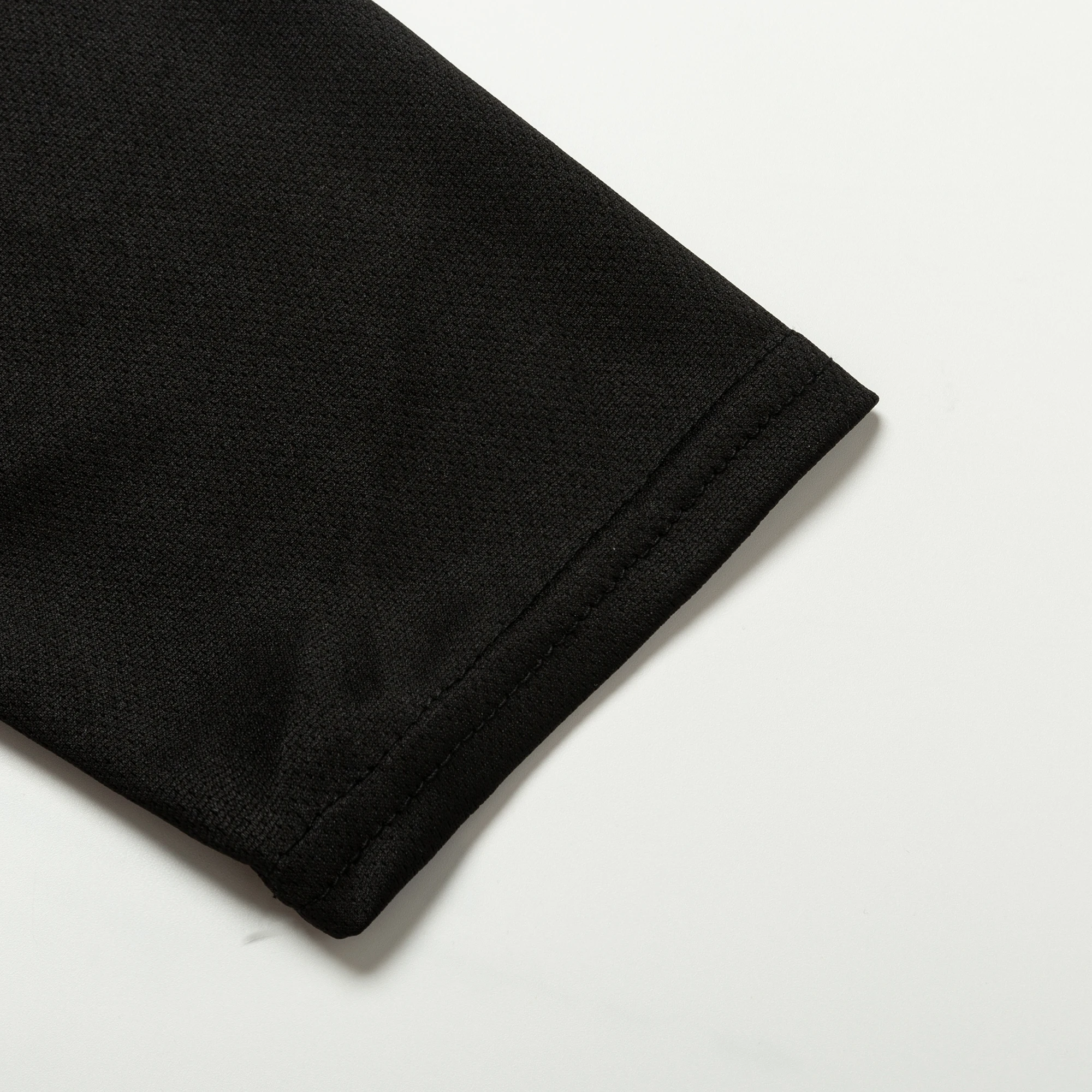 3 قطع تي شيرت رجالي سريع الجفاف بأكمام قصيرة في صالة الألعاب الرياضية والجري والتدريب فتل الرطوبة ورقبة دائرية قميص رياضي خفيف الوزن