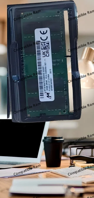

New DDR5 Memory RAM for Lenovo ThinkPad P14s Gen 4 P16s Gen 2 X13 Gen 4 P16 Gen 2 P1 Gen 6