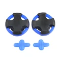 Blue Black