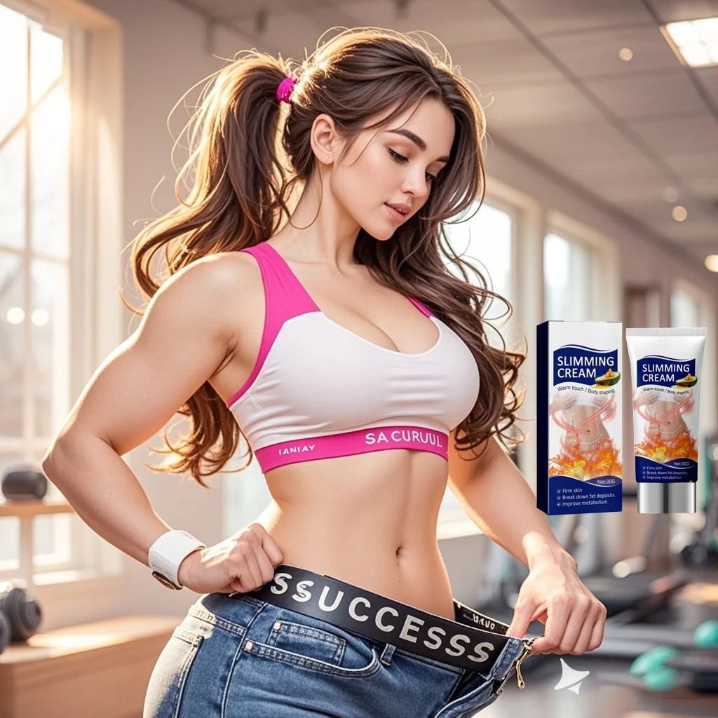 

Самые мощные таблетки для сжигания жира и снижения веса от целлюлита для повышенного физического продукта, детоксикация, способствует перистальтичность кишечника, 100%