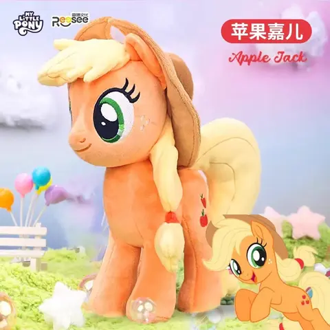 10 best sales छोटा टट्टू - №3