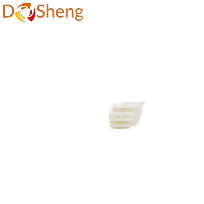 5 ن 0945167 ب 5 ن 0945167 عنصر ضبط الضوء الخلفي 5N TIGUAN لـ VOLKSWAGEN TIGUAN قاعدة محدودة رياضية فائدة 4 أبواب