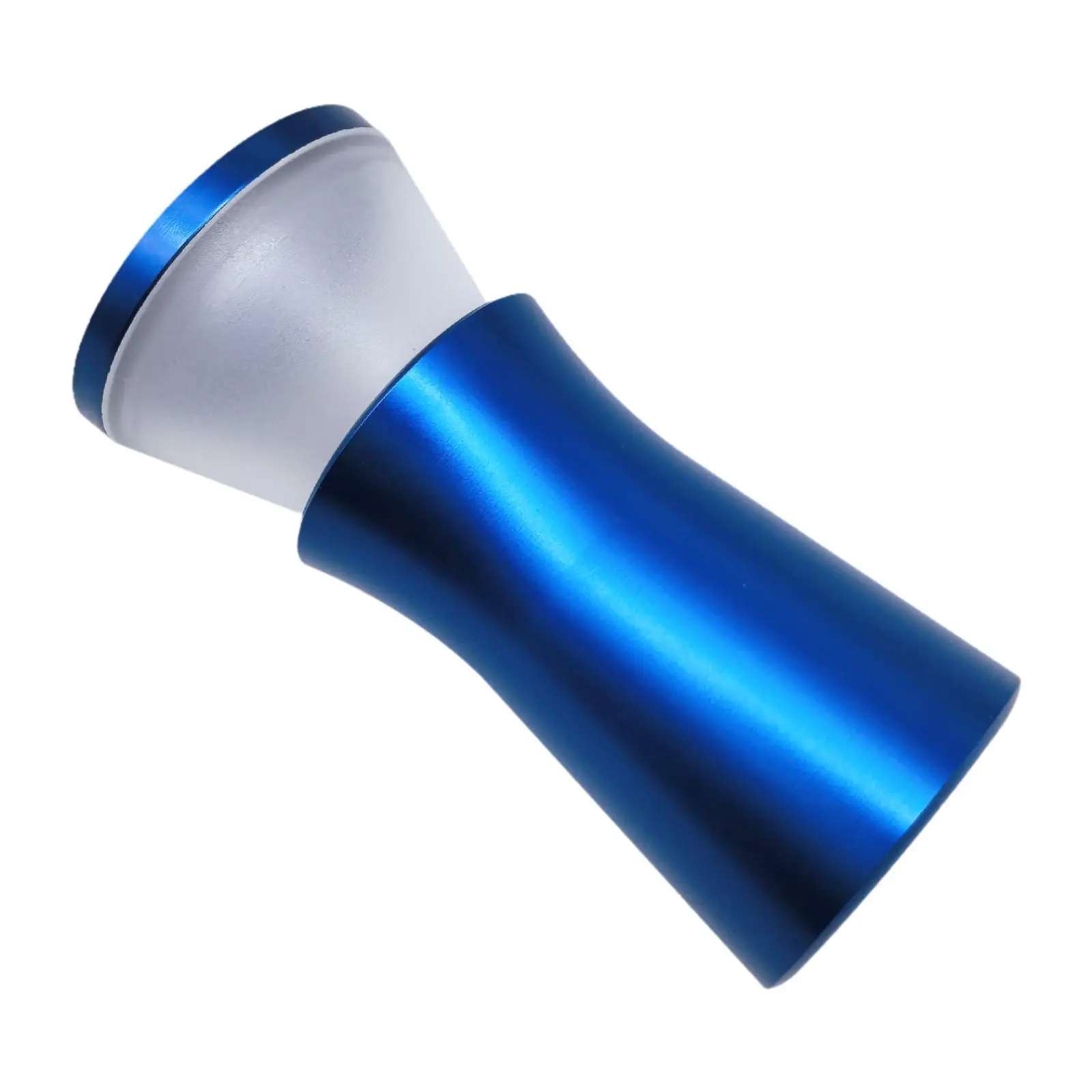 زجاج مكبر للكشف عن الماس 10x، أداة صياغة محمولة، عدسة مكبرة صغيرة لعشاق الاستخدام المنزلي