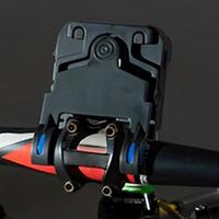 Bycicle Laser Calibrator Seat Center Adjuster Bike Calibrator Measurement Tool Aligning Indicator Handlebar Mount Seat Cushion