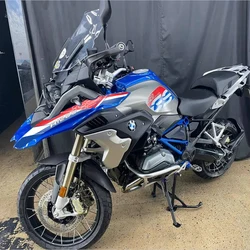 Motorcycle Front Frame Decals for BMW R1200GS 2017-2019 sticker