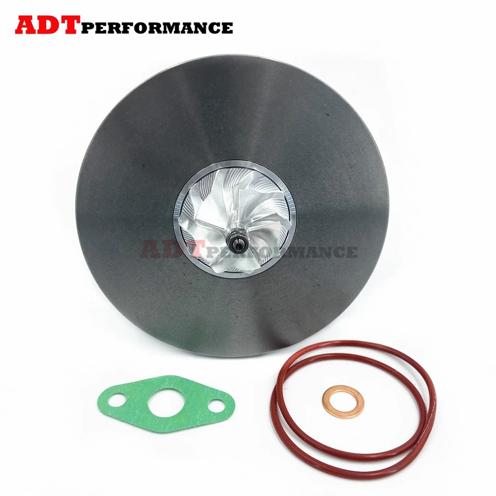 B01V Turbocharger Core 16359700011, 16359880011 Turbo Cartridge For Renault Captur Clio Fluence Grand Scénic Kadjar Kangoo Megan