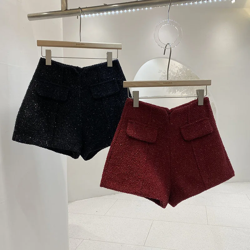 Thumbnail 2 - #31 Latest Childrens Boots Offers