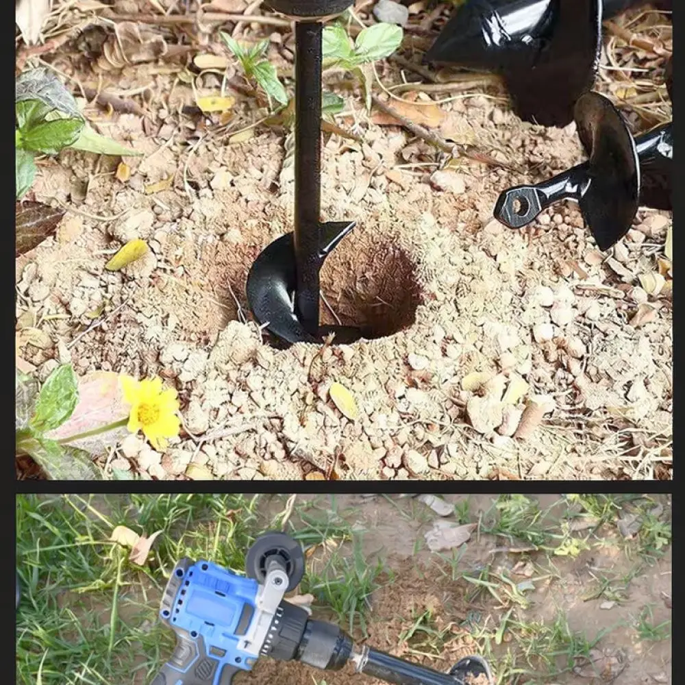 broca-de-perfuracao-para-uso-em-terra-ideal-para-jardinagem-para-cavar-buracos-para-plantio-acessorio-para-ferramentas-eletricas-para-cavar-o-solo-e-realizar-trabalhos-agricolas