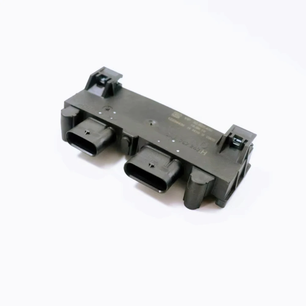 

AQ-Trunk Auto Easy Open System Foot Sensor Wire USE Fit For Audi A4 B9 A5 A6 C7 A7 For VW Passat B6 B7 CC 3AA 962 243 H 3AA96224
