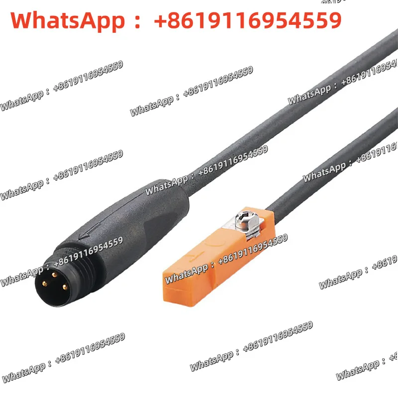 

1pc T-slot cylinder switch MK5101 self-clamping appliance can be easily adjusted and adjusted quickly