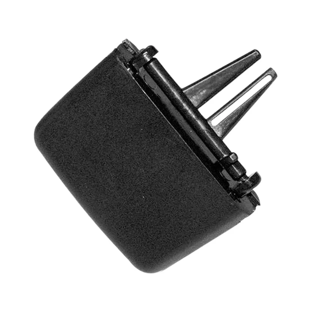 For Heating Adjustment Air Outlet Tab As Shown In The Picture Vertical Adjustment Horizontal Adjustment Tested Performance