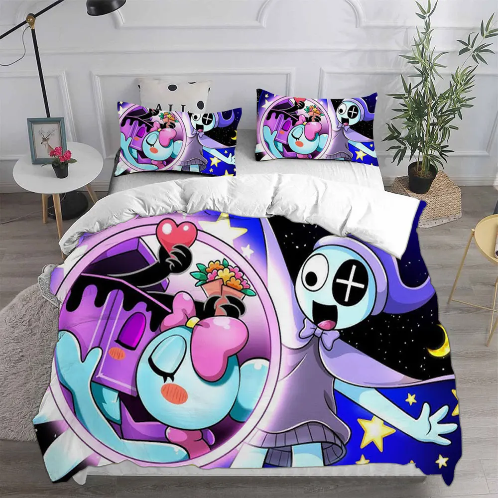 Thumbnail 4 - #80 Pillow Sets Comparison Guide